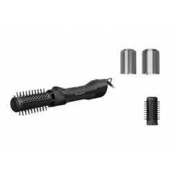 Perie Brush Activ UB9520F0 Negru