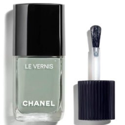 Produs cosmetic Chanel Le Vernis Longwear Nail Colour – pentru răsfățul zilnic