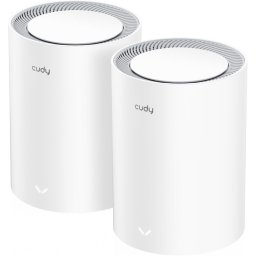 Router wireless Wireless M3600 3 x LAN 2 bucati Alb