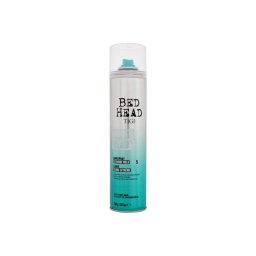 Tigi Bed Head Hard Head Hairspray Extreme Hold 385 ml