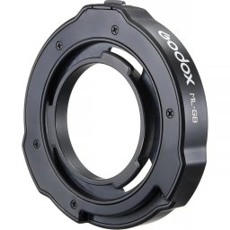 Godox Adaptor ML-GB pentru ML100Bi si ML60IIBi