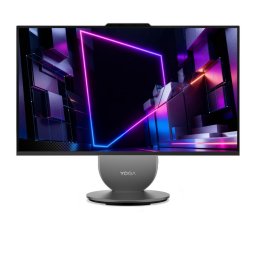 AIO YG 27 NT QHD U5 325 16GB 1TB UMA DOS