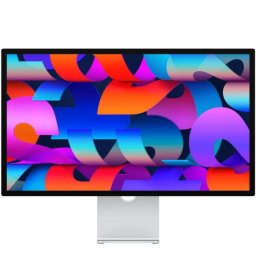 Monitor LED STUDIO DISPLAY SG noSTAND VESAma RO