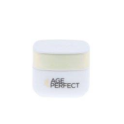 Age Perfect