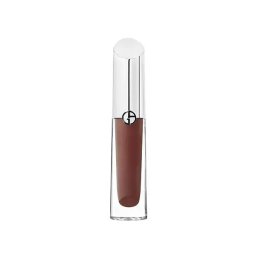 Armani Prisma Glass Hydrating Lip Gloss 06 3,5ml