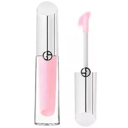 Armani Prisma Glass Hydrating Lip Gloss 08 3,5ml