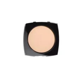 Chanel Les Beiges Healthy Glow Sheer Powder B10 12g Refill