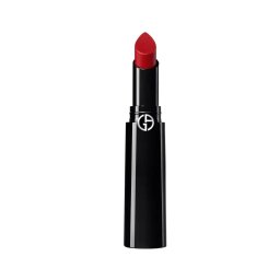 Armani Lip Power Longwear Lipstick 400 3,1g