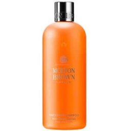 Molton Brown Ginger Extract Thickening Shampoo
