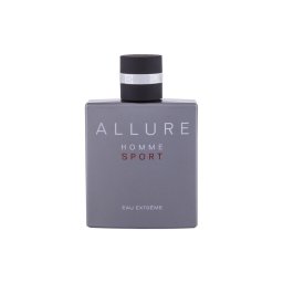 Apa de parfum Barbati Allure Homme Sport Eau Extreme