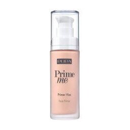 Prime Me Perfecting Face Primer 30 ml