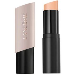 Teint Idole Ultra Wear Shape Stick - Make-up v tyčince 9 g