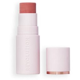 Silk Blush Blusher Stick - Tvářenka v tyčince 4,5 g