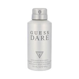 Guess Dare for Men Deospray