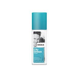 City Breeze for Him Deodorant