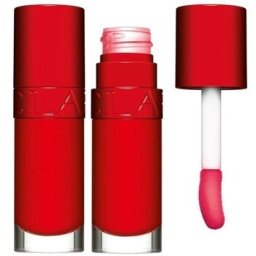 Limited Edition Lip Comfort Oil - Lehký olej na rty 7 ml