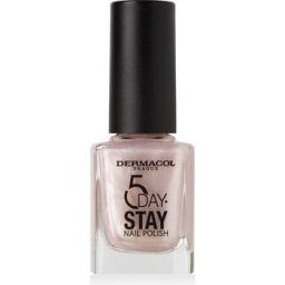 5 Day Stay - nail polish 11 ml