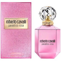 Paradiso Rosa EDP