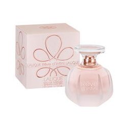 Reve d´Infini EDP