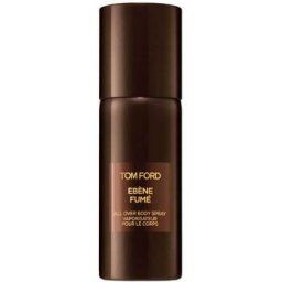 TOM FORD Private Blend
