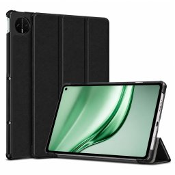 Husa pentru Huawei MatePad Mini 8.8 - Techsuit FoldPro - Black