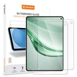 Folie pentru Huawei MatePad Mini 8.8 (set 2) - Techsuit ArmorGlass CrystalHD - Clear
