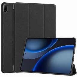 Husa pentru Oppo Pad Mini 8.8 - Techsuit FoldPro - Black