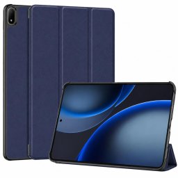 Husa pentru Oppo Pad Mini 8.8 - Techsuit FoldPro - Blue