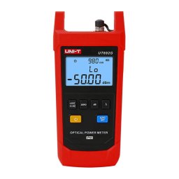 Uni-T Fiber Optic Tester UT692G