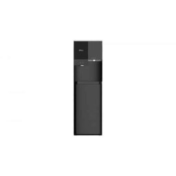 Dozator apă digital cu funcție de gheață 4 în 1, compatibil bidoane 11–19L, rezervor inox, funcționare silențioasă ZILAN / ZLN4680