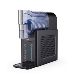Aparat pentru facut suc cu gheata, capacitate 2L, putere 200W, 5 moduri de preparare ZILAN / ZLN4819