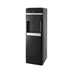 Dozator apă, sistem răcire și incălzire, putere 85W/550W ZILAN / ZLN4670