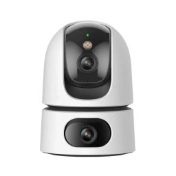 Camera supraveghere interior Wi-Fi rotativa Imou / IPC-S2XP-8M0WED