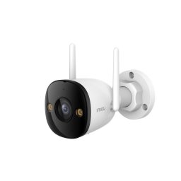 Camera supraveghere IP WiFi 5MP, IMOU, alb / IPC-S3EP-5M0WE