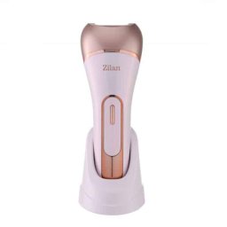 Epilator 11 în 1 CHARIS, multifuncțional, pentru corp și față ZILAN / ZLN8745