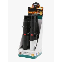 Aprinzator jet, JB-10 MA/MT-2, JUMBO TOM / 13003-01