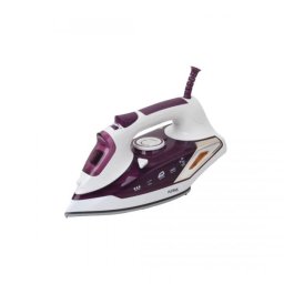Fier de calcat, putere 2300W, functie autocuratare FLORIA / ZLN3825