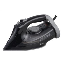 Fier de calcat, putere 2300W, functie autocuratare ZILAN / ZLN3911