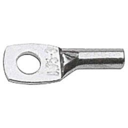 Papuci electrici, cupru, mmp 6 M8, 100 buc/pungă, N/A / 11301019
