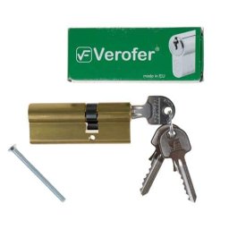 Butuc ușă universal, dimensiune 92mm inegal, Verofer/ 4277