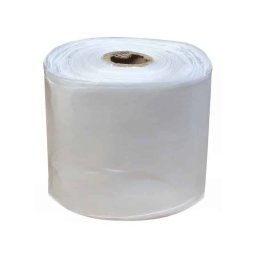 Role pungi, 1 kg, Fresh Market, transparent / ZTS9465