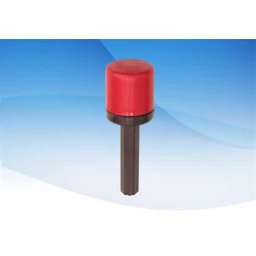 Burghiu teava, 16 inch, pentru bormasina Z-TOOLS / ZTS5610