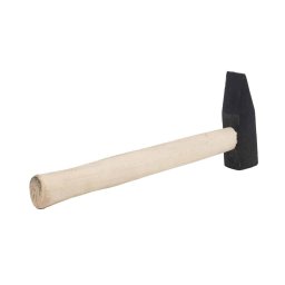 Ciocan forjat, coadă din lemn, 700gr Z-TOOLS / ZTS5641