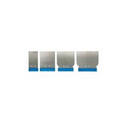 Set spacluri auto, din inox, Z-TOOLS / 924