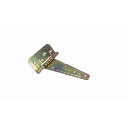 Balama pafta, oțel zincat, Z-TOOLS / 4427