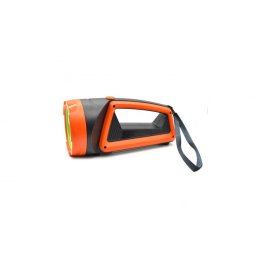 Lanternă, încărcare USB, Z-TOOLS / ZTS8977