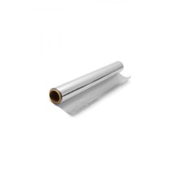 Folie aluminiu, 10m, Z-TOOLS / 425