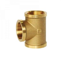 Fiting bronz tip teu 3/4, Z-TOOLS / ZTS9295