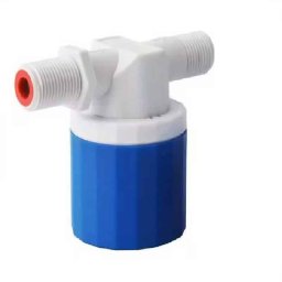 Flotor apă, lateral, albastru Z-TOOLS/ ZTS9298