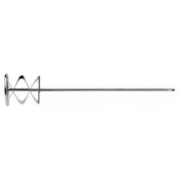 Malaxor cu turbină 100x600, Z-TOOLS / ZLN1243
